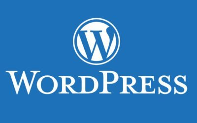Webdesign: Moderne Webseiten erstellen und pflegen (WordPress Teil 1)