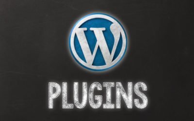 Webdesign: Was sind die besten Plugins für WordPress?(WordPress Teil 3)