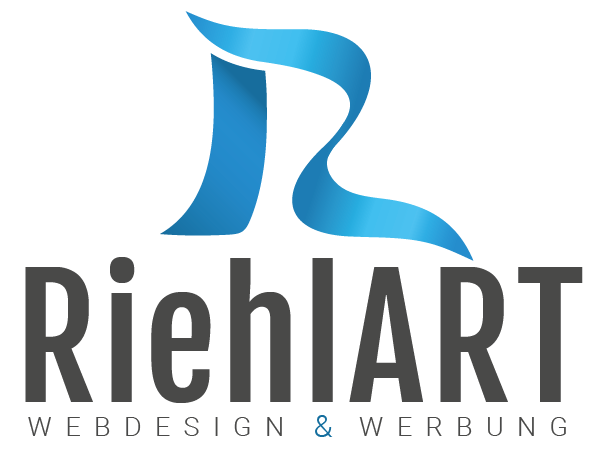 Logo-2022-RiehlART-dark