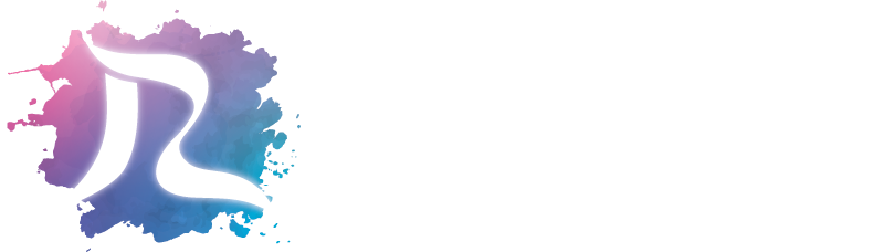 RiehlART - Kinderbuch-Illustration, Illustration & Design aus Neumünster